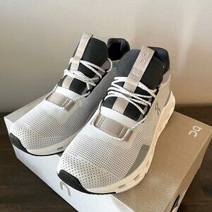 🧁ON Running Cloudnova Women Shoes